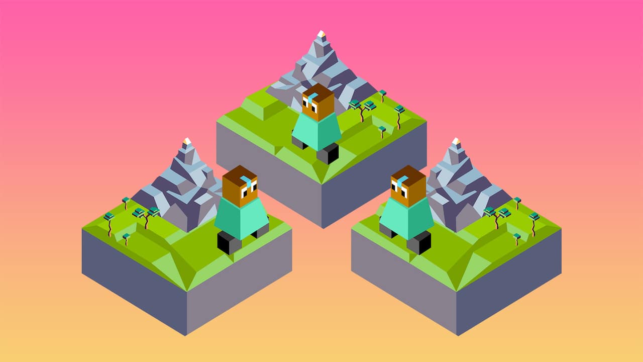 Carousel slide 3