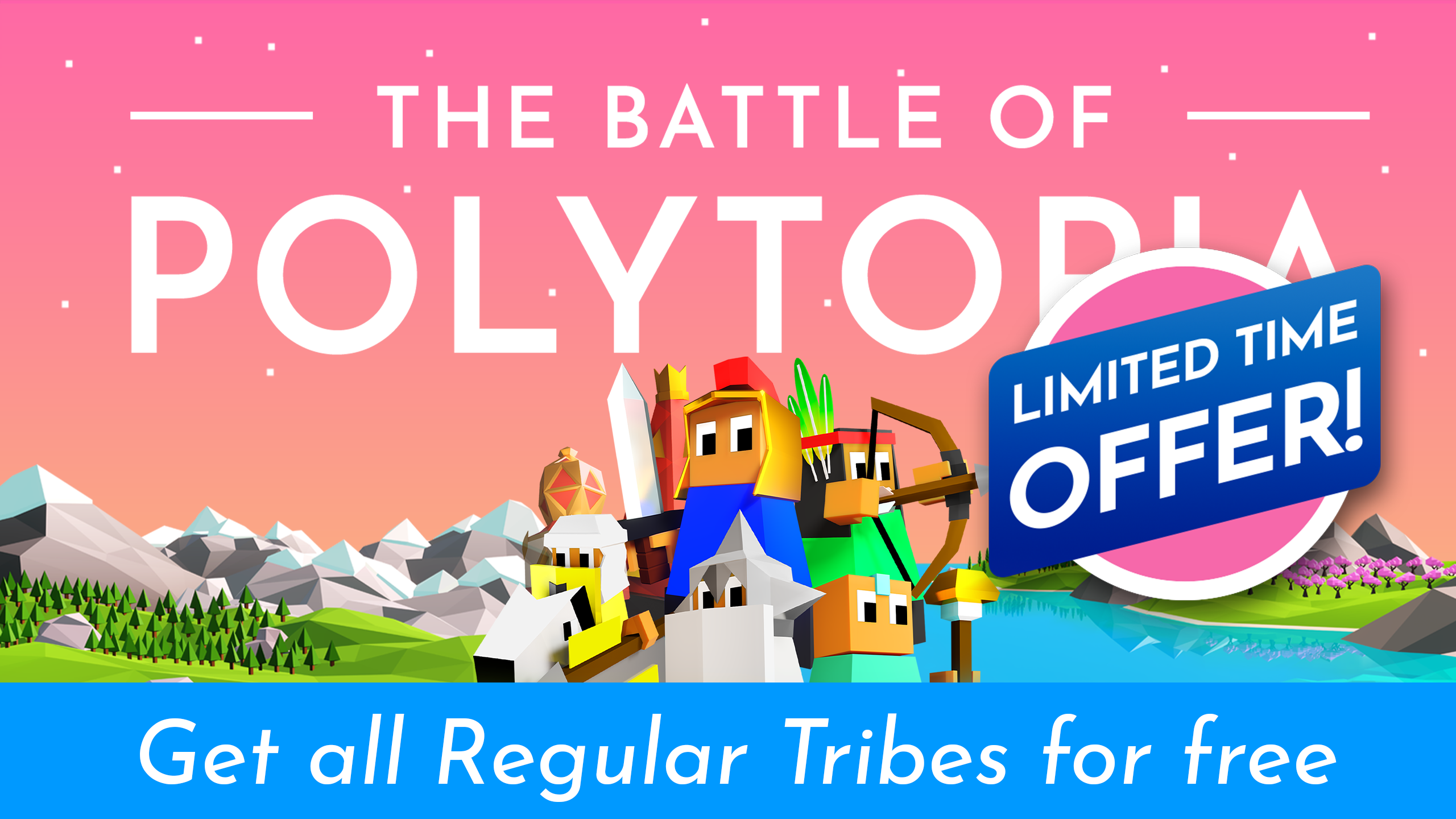 089cf1e9417cd059baea32f14fb4504f