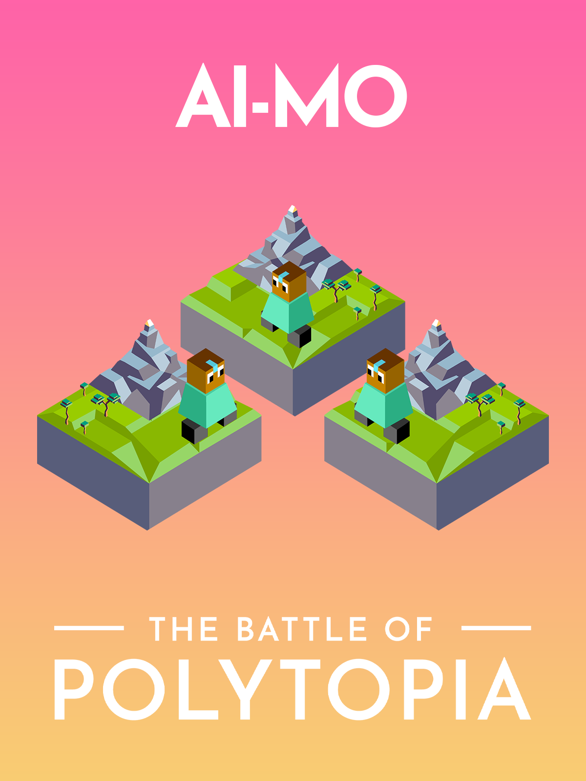 Ai-Mo