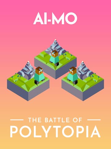 Ai-Mo