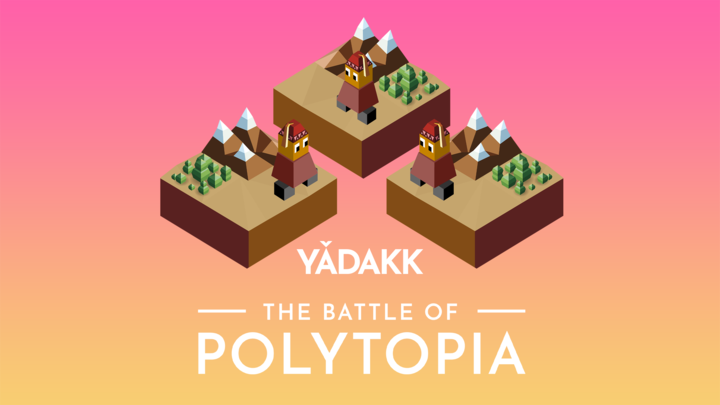Yădakk