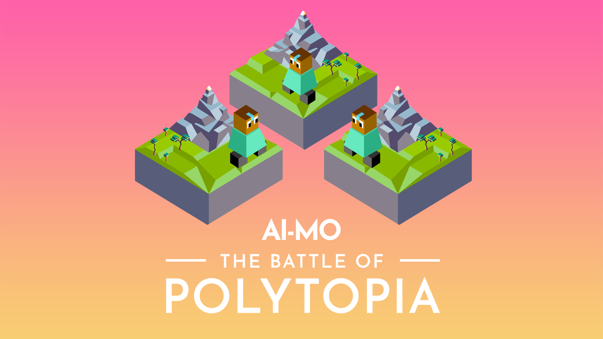 Ai-Mo