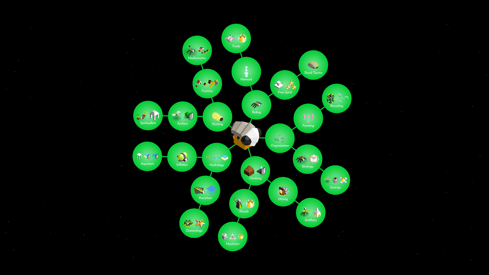 098f6bcd4621d373cade4e832627b4f6