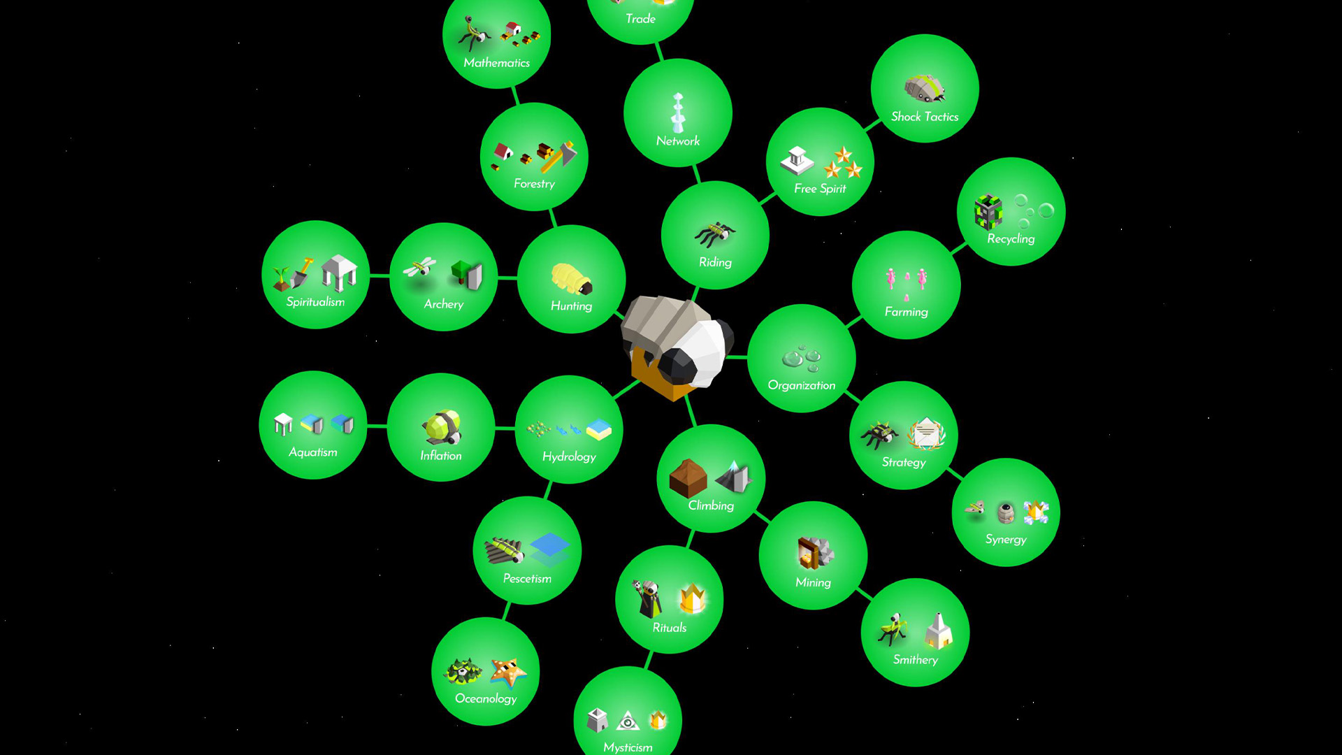 098f6bcd4621d373cade4e832627b4f6