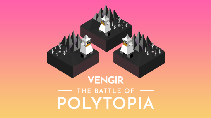 Vengir