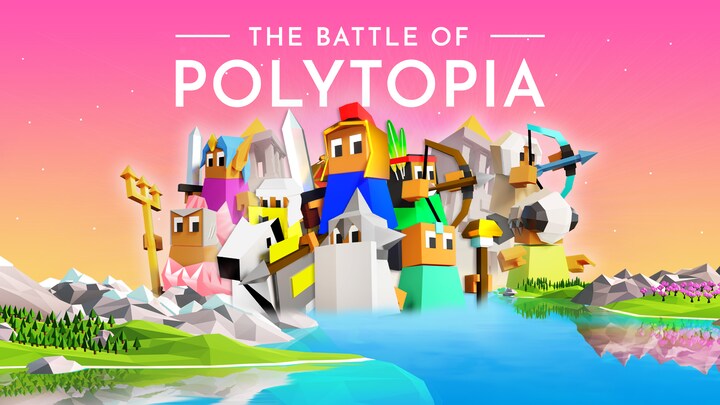 the-battle-of-polytopia-1gk01.jpg