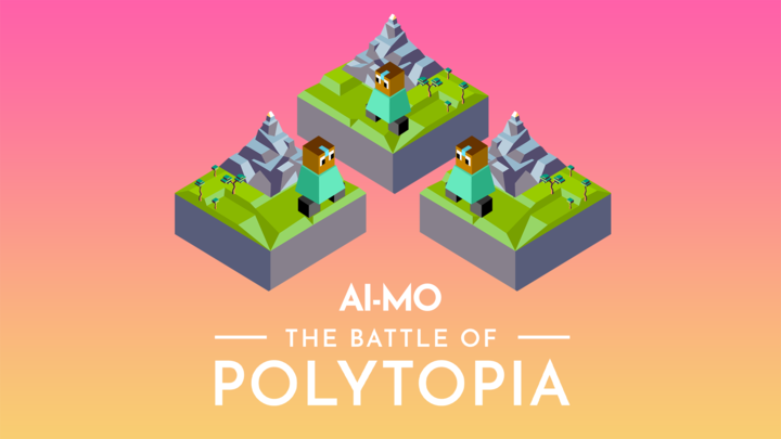 Ai-Mo