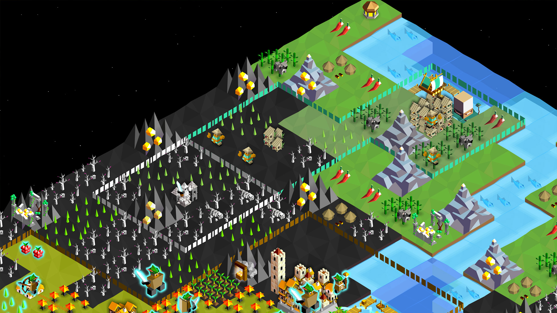 The Battle of Polytopia-1iygp