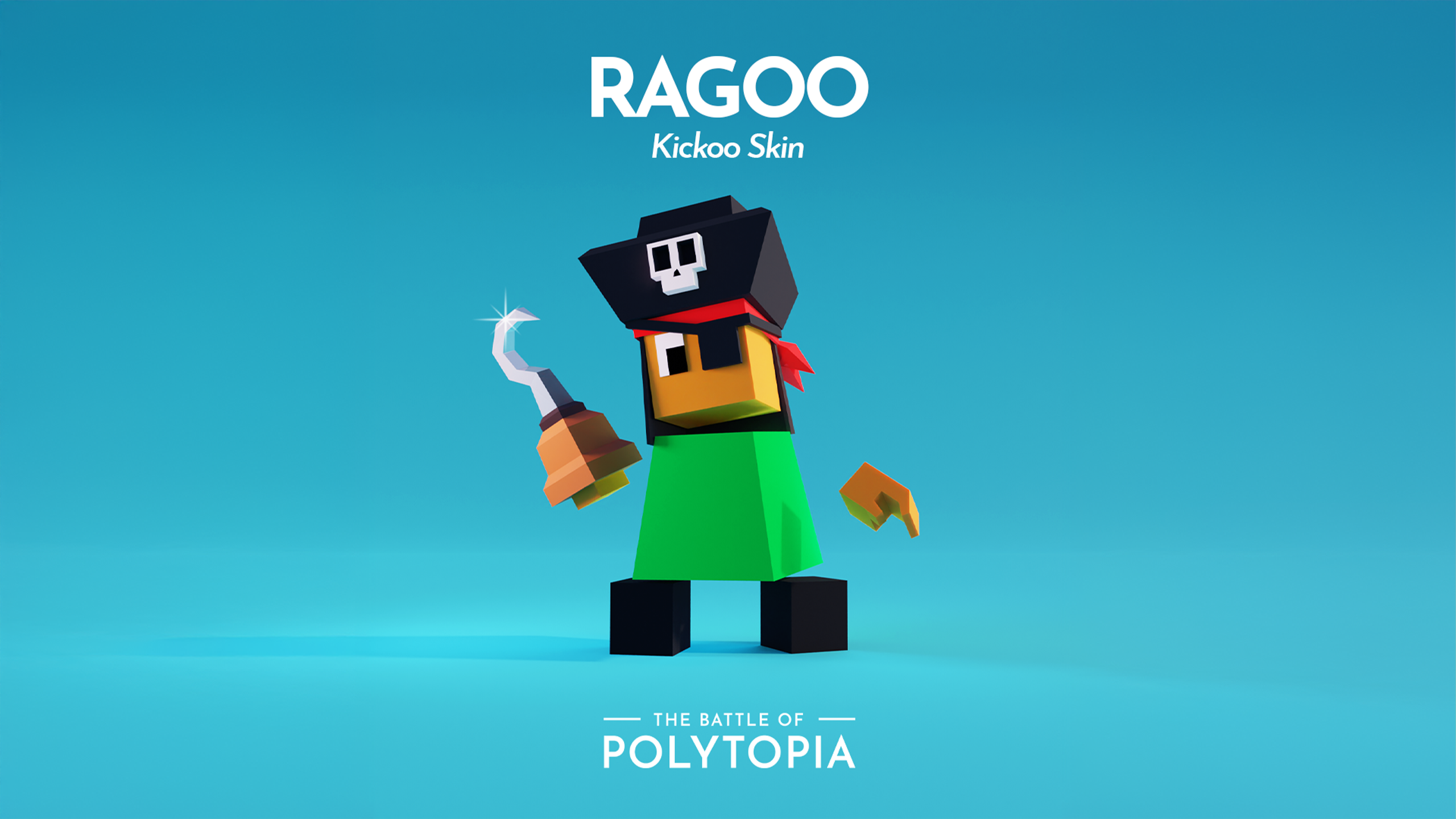 Ragoo