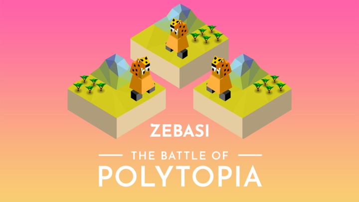 Zebasi Tribe