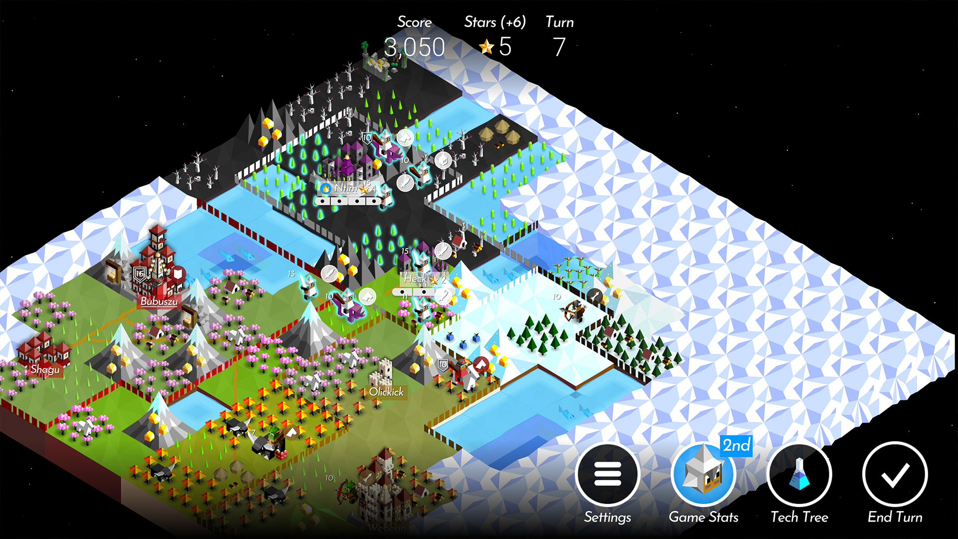 screenshot5