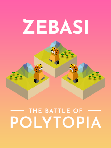 Zebasi Tribe
