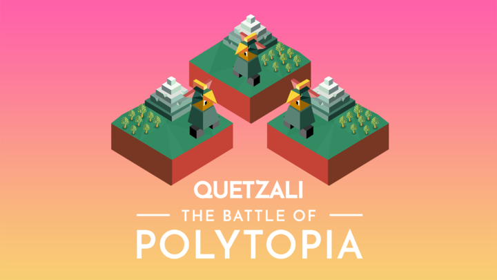 Quetzali
