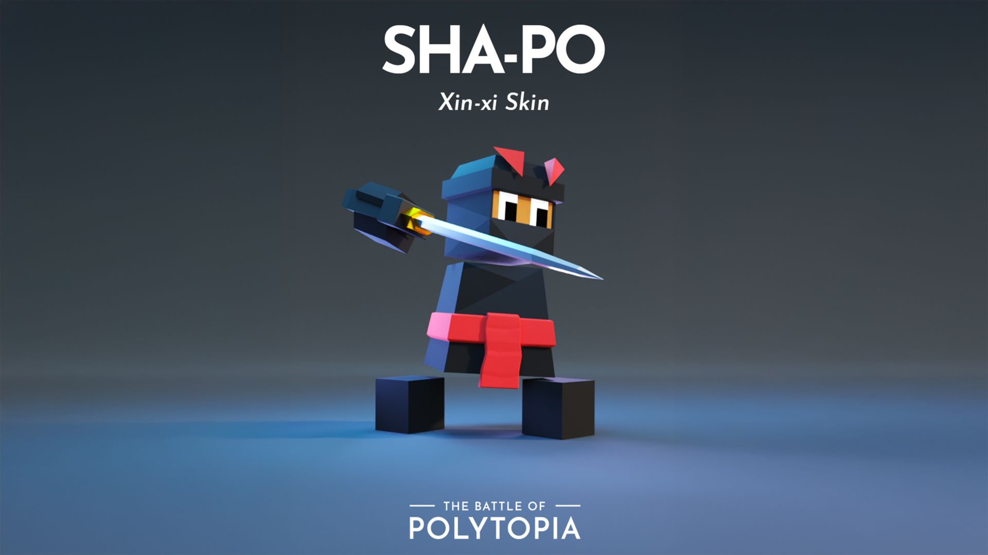 Sha-po