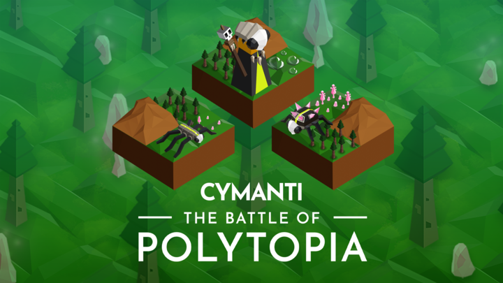 Cymanti