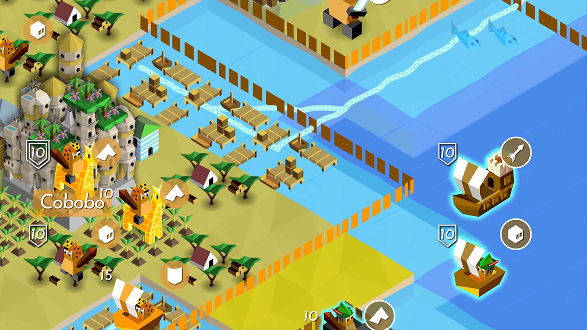 screenshot3