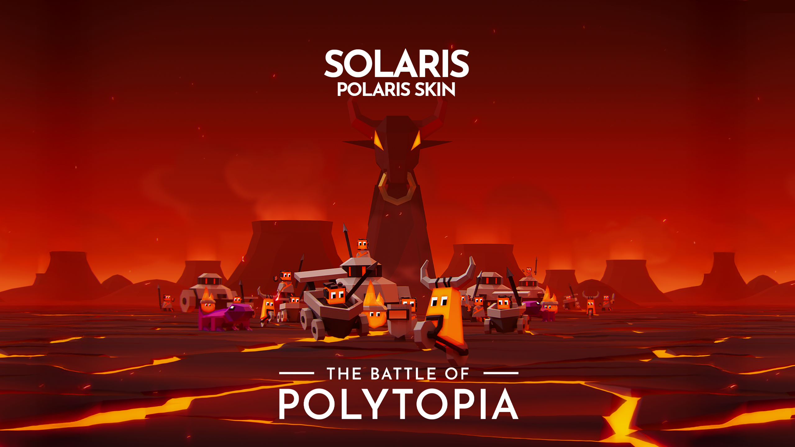 Solaris
