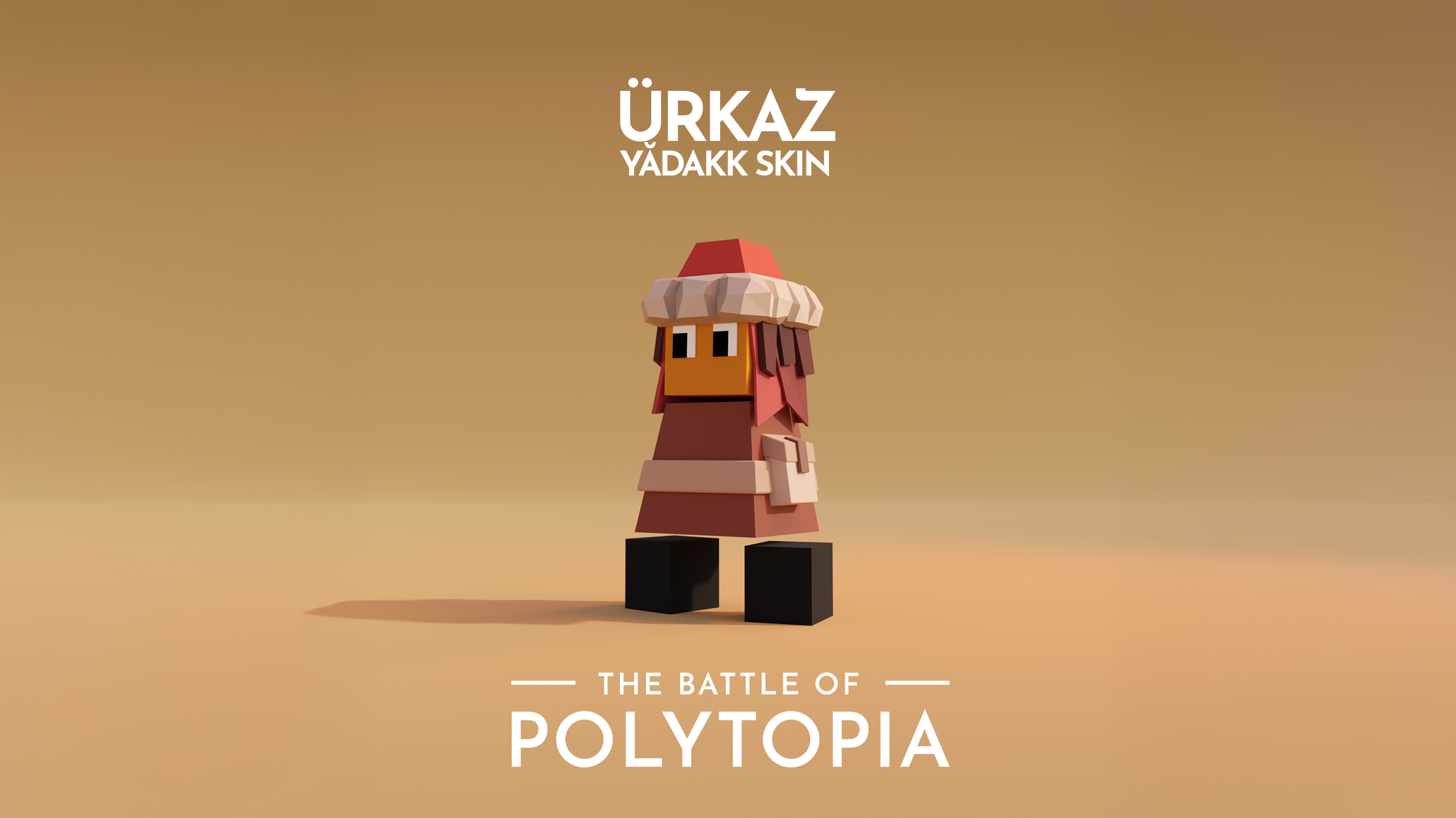 Ürkaz