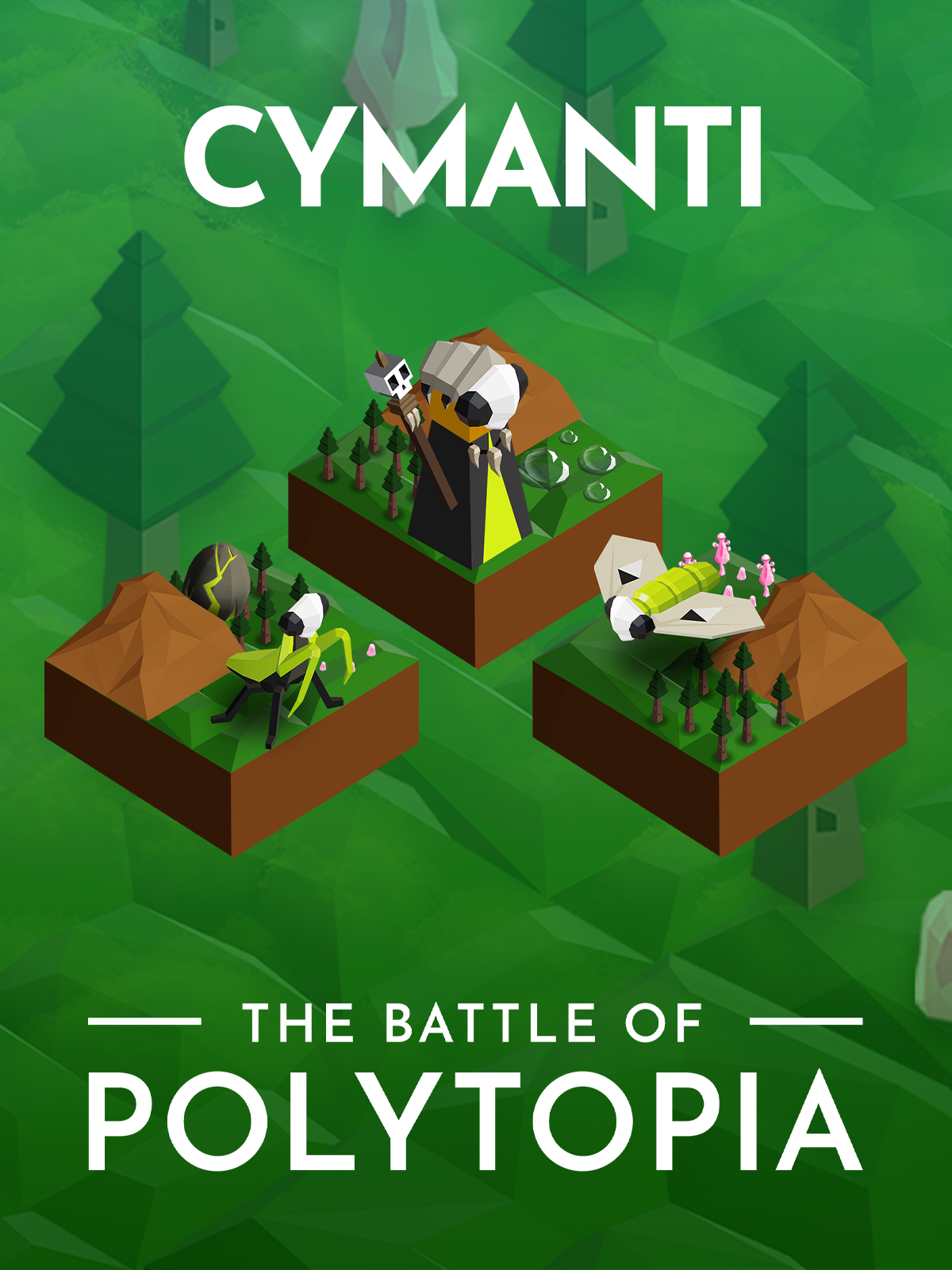 c6f75b41d6cc3c37a29cc2570c0c2285