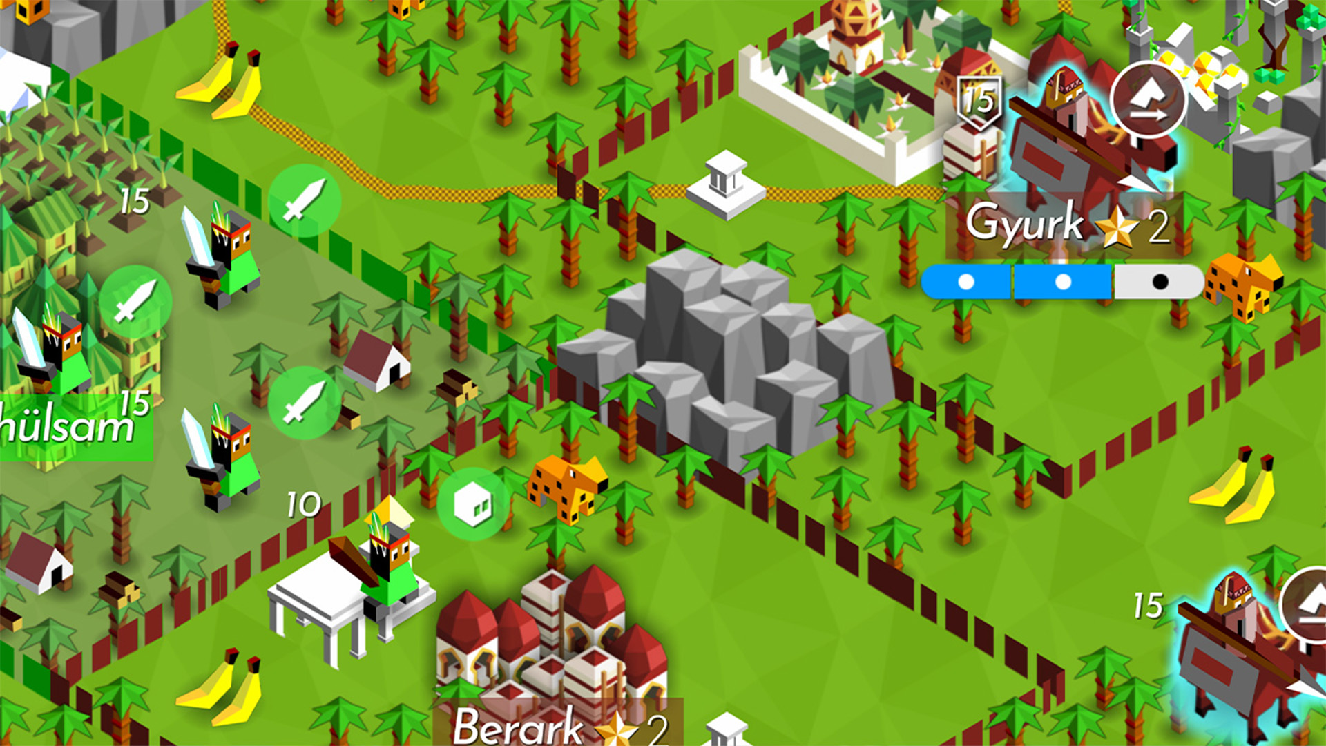 screenshot8