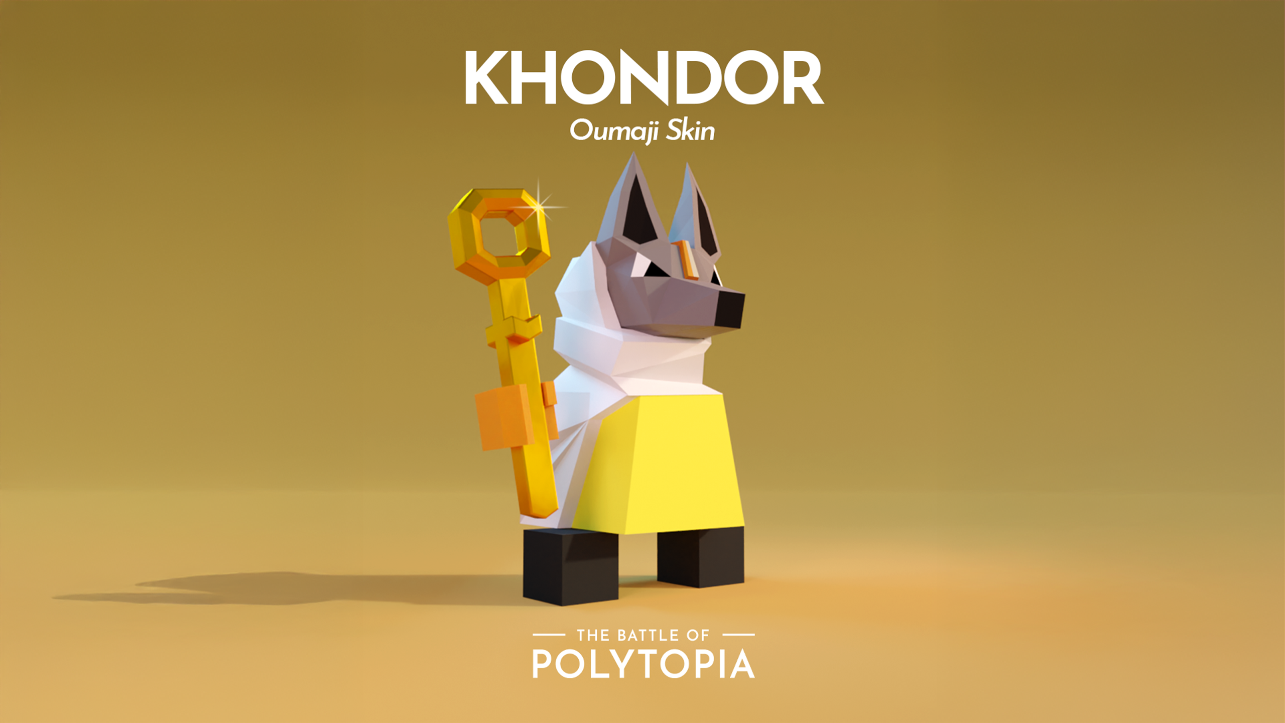 Khondor