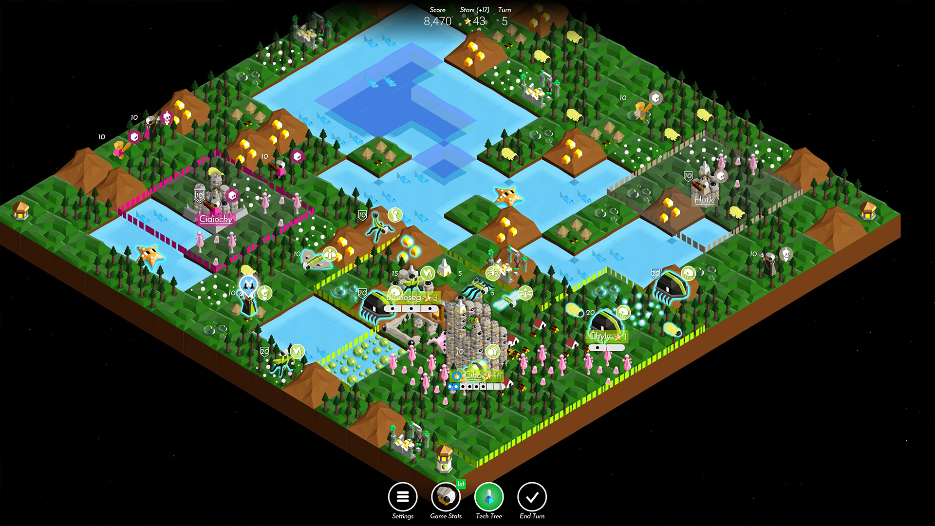 098f6bcd4621d373cade4e832627b4f6