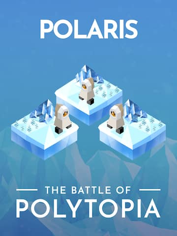 Polaris