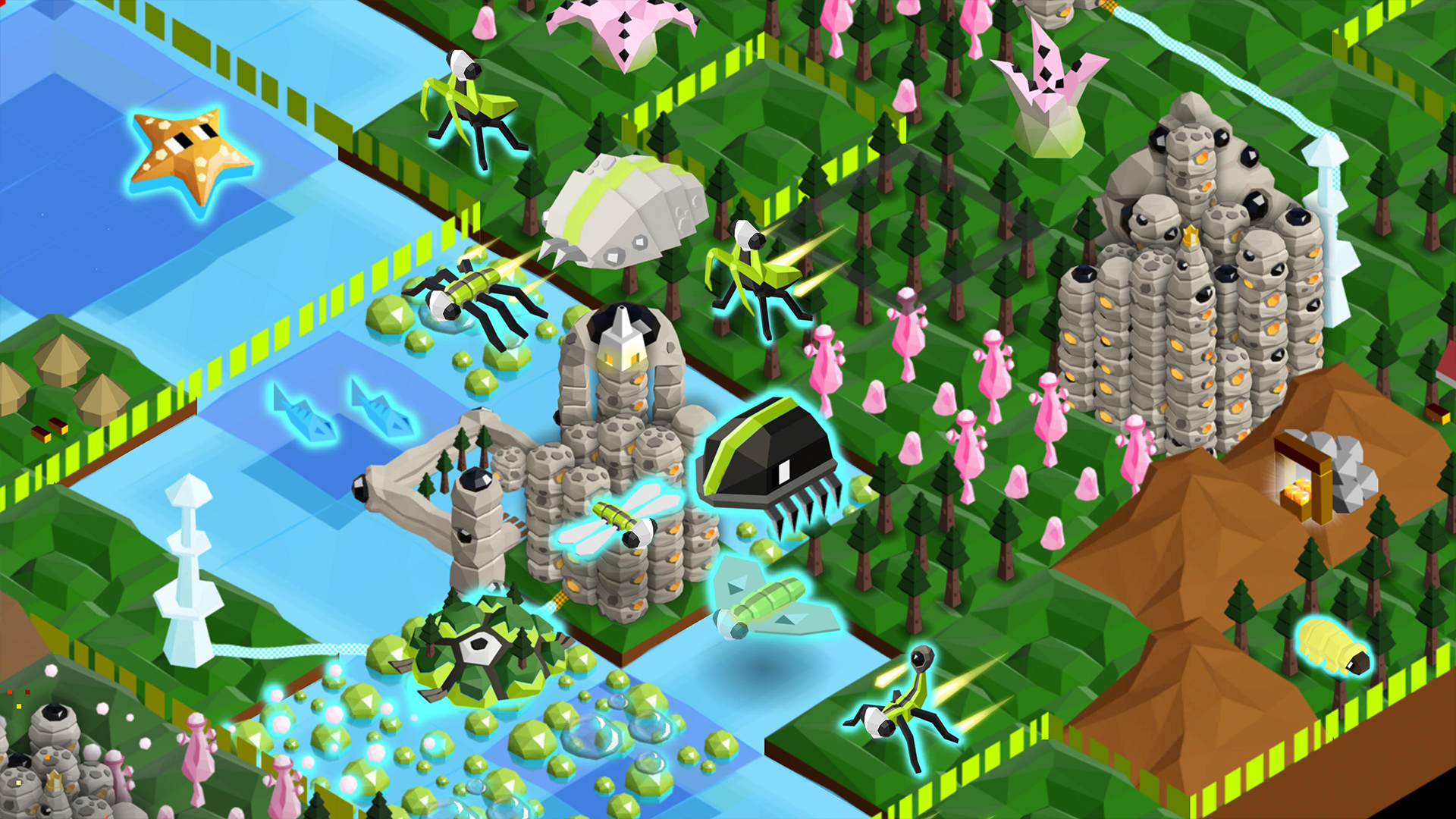 098f6bcd4621d373cade4e832627b4f6