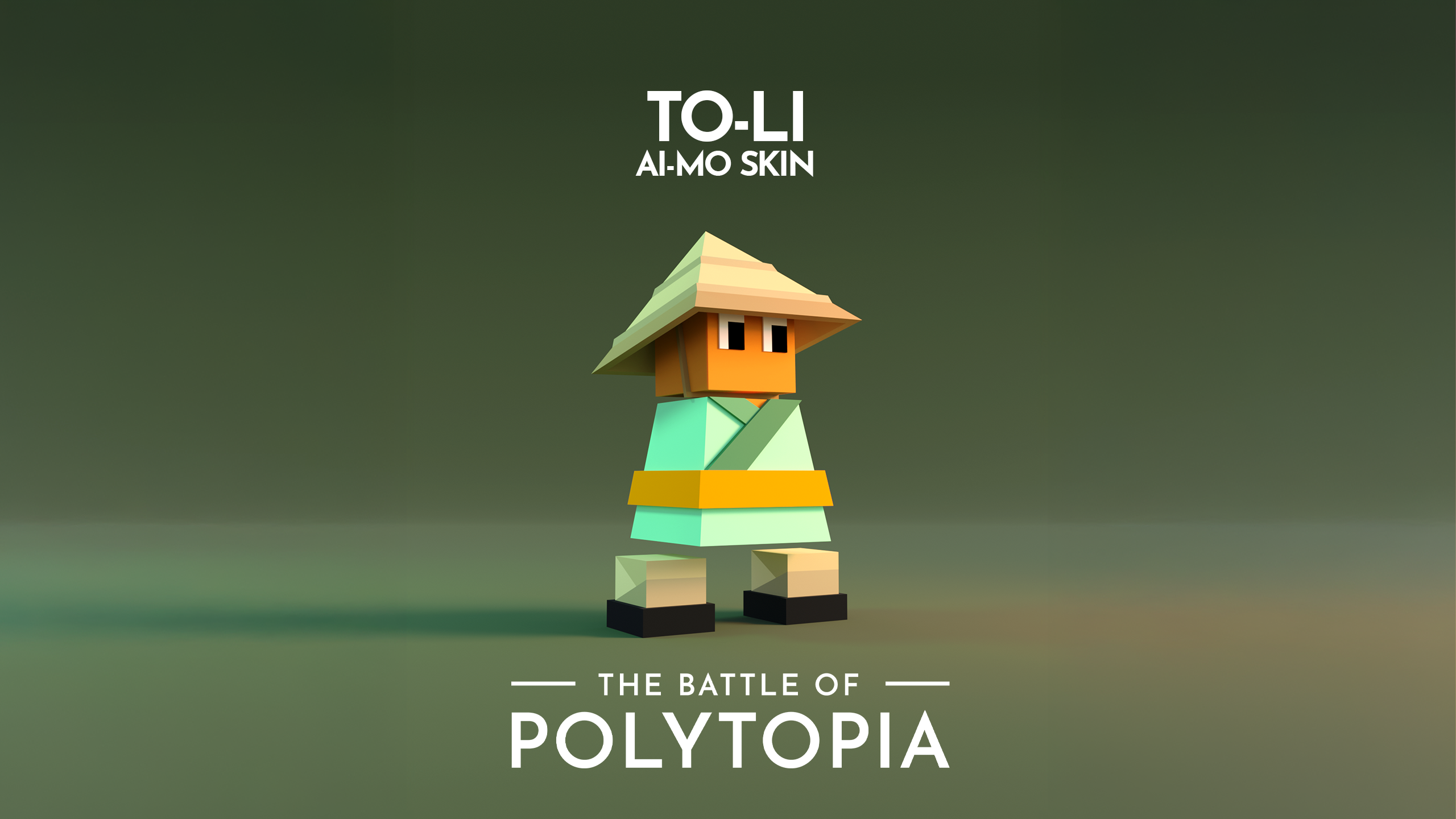 To-Lï
