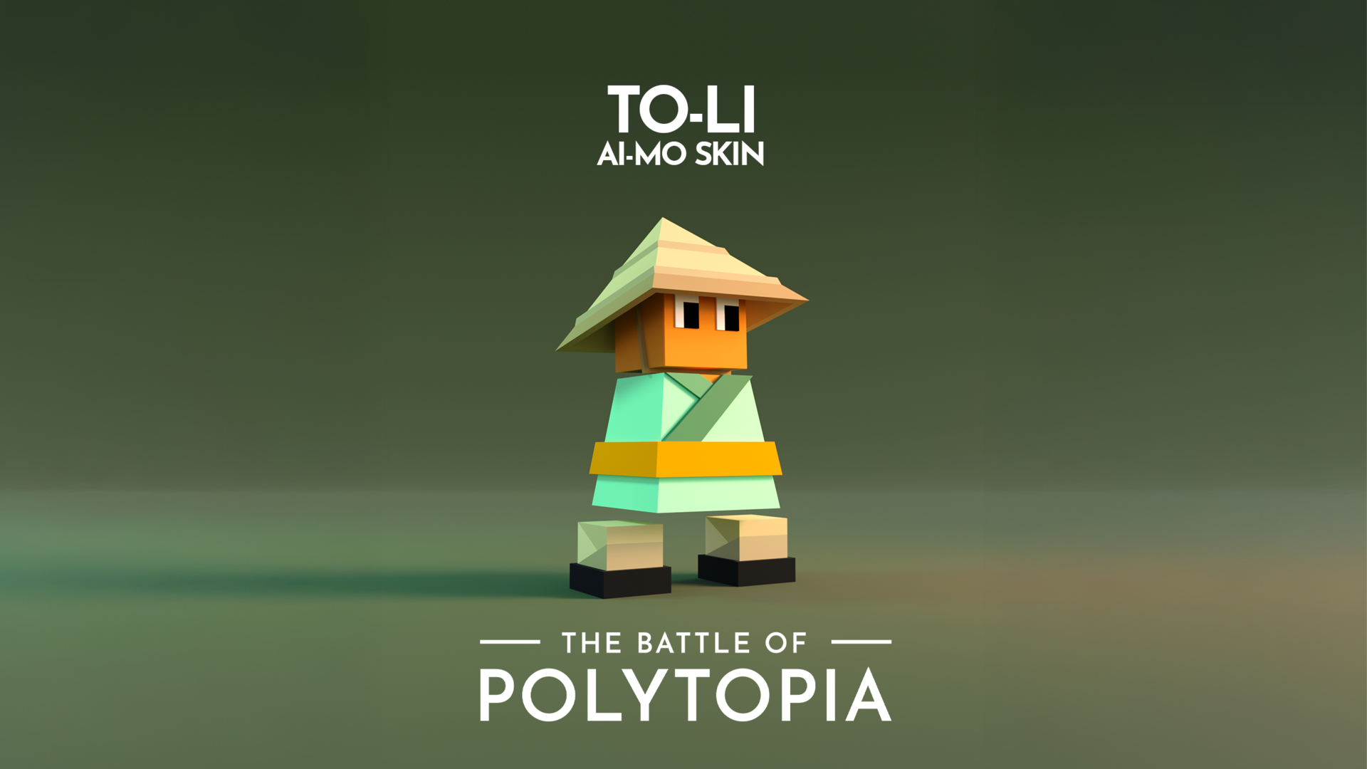 To-Lï