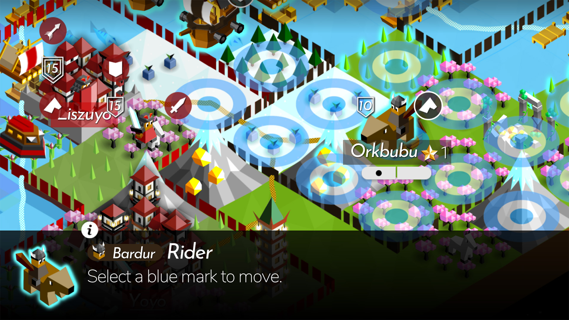 The Battle of Polytopia-gvpn9