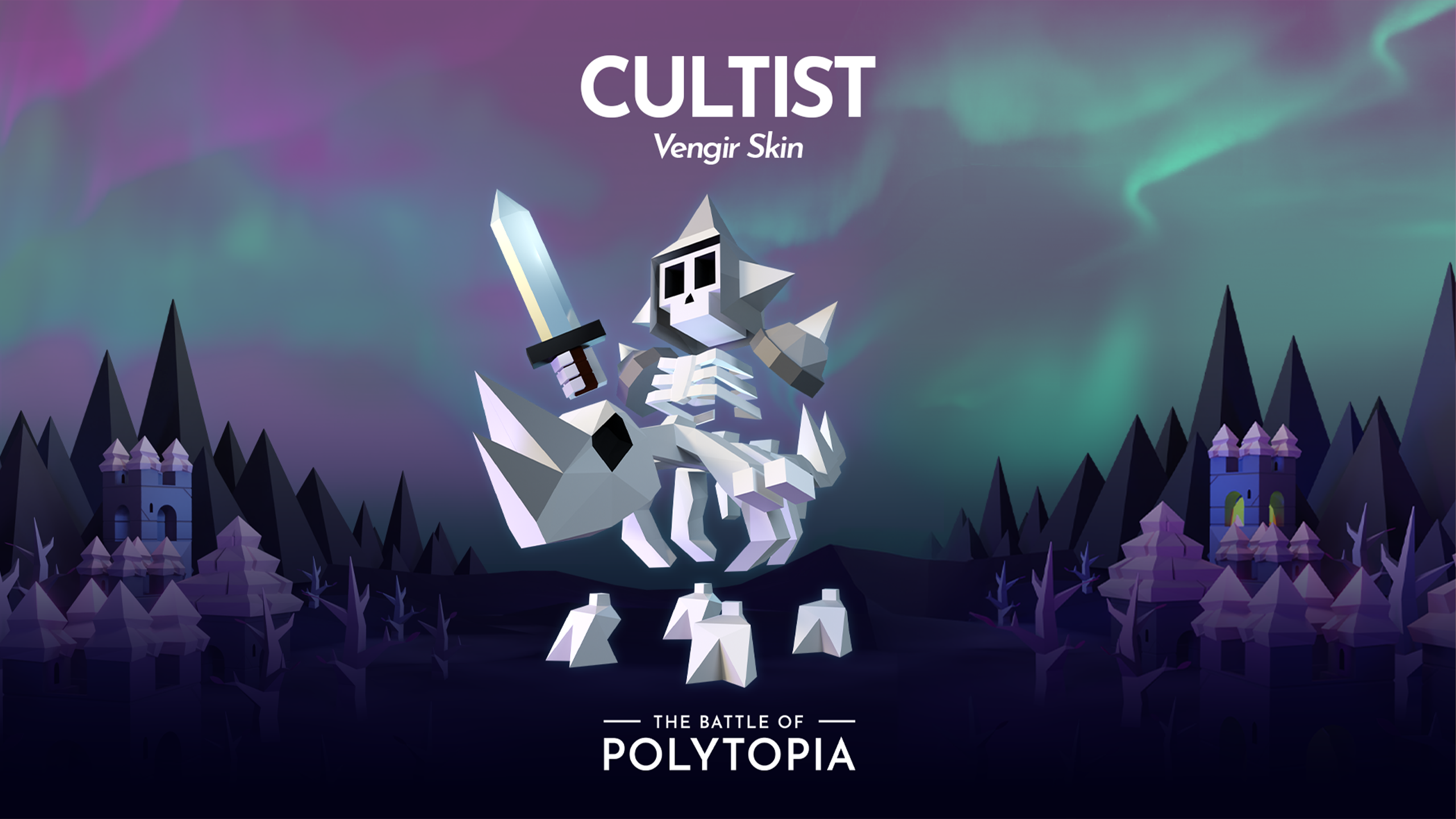 Cultists