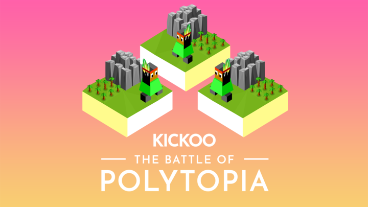 Kickoo