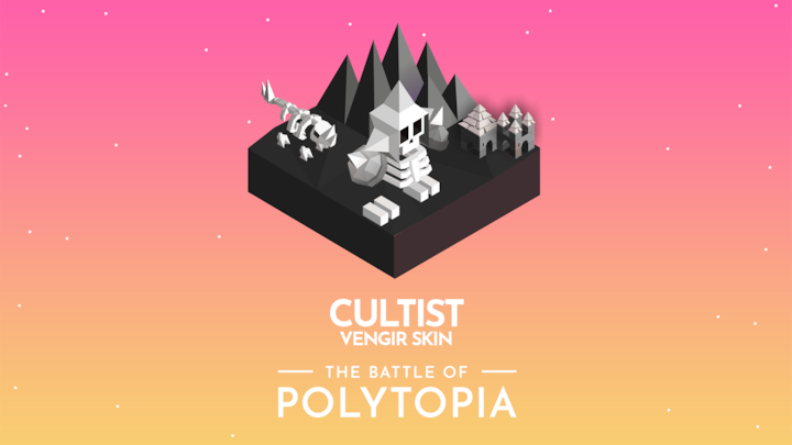 Cultists