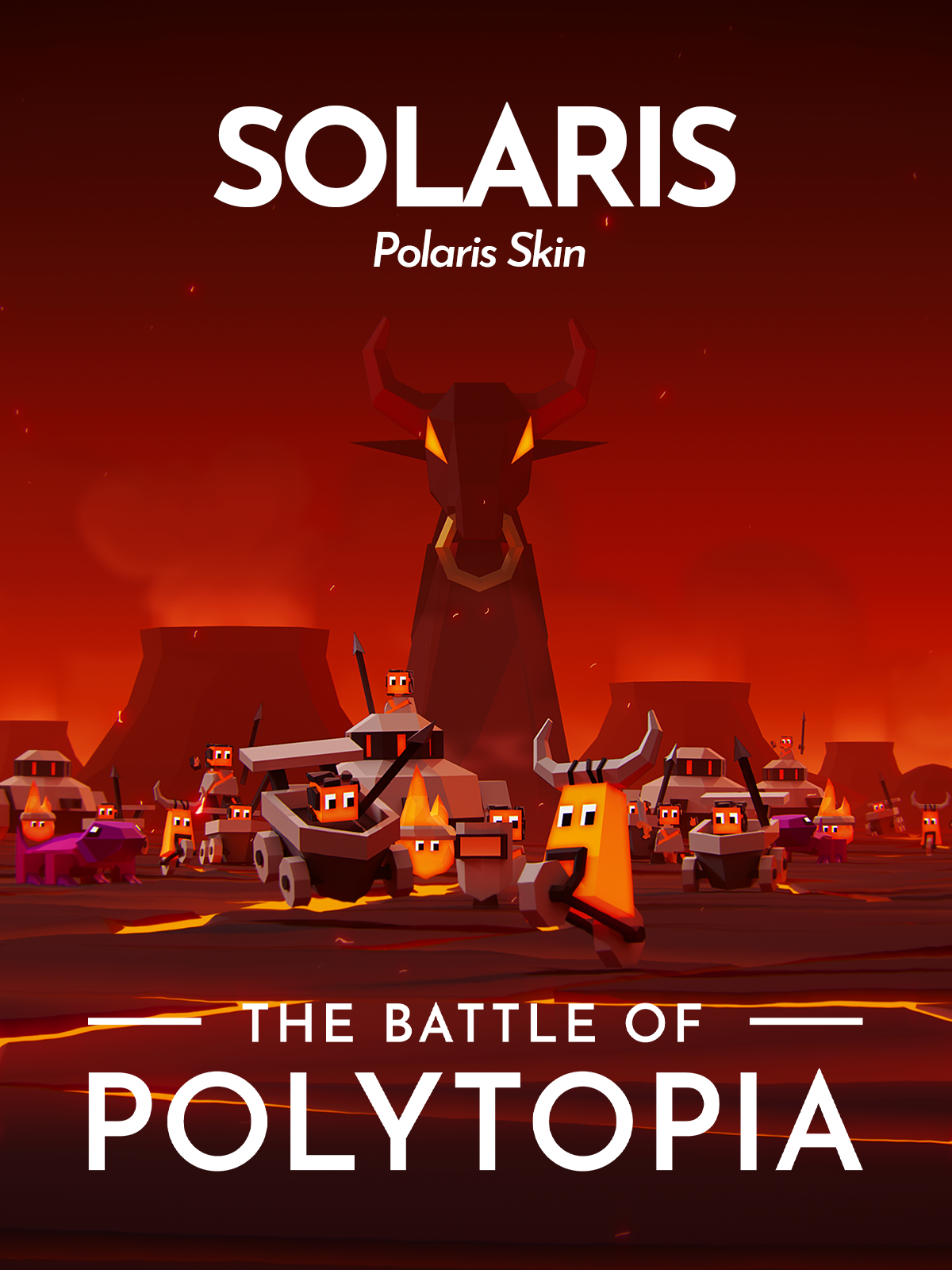 Solaris