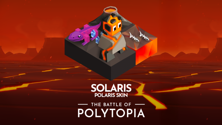 Solaris