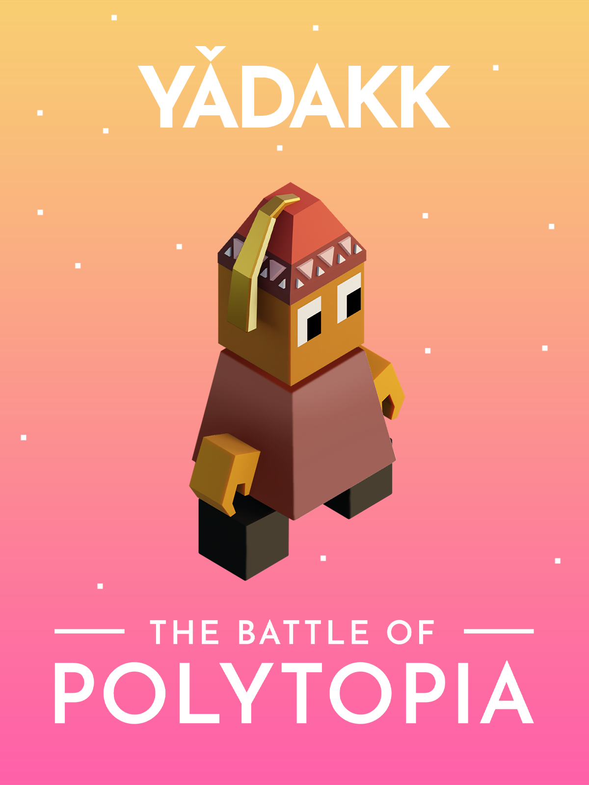 Yădakk