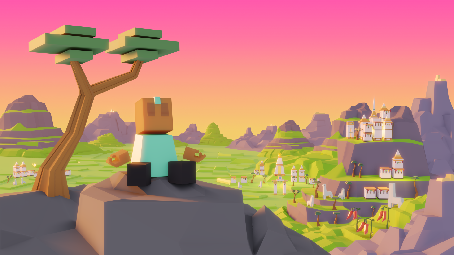 slide-thumbnail