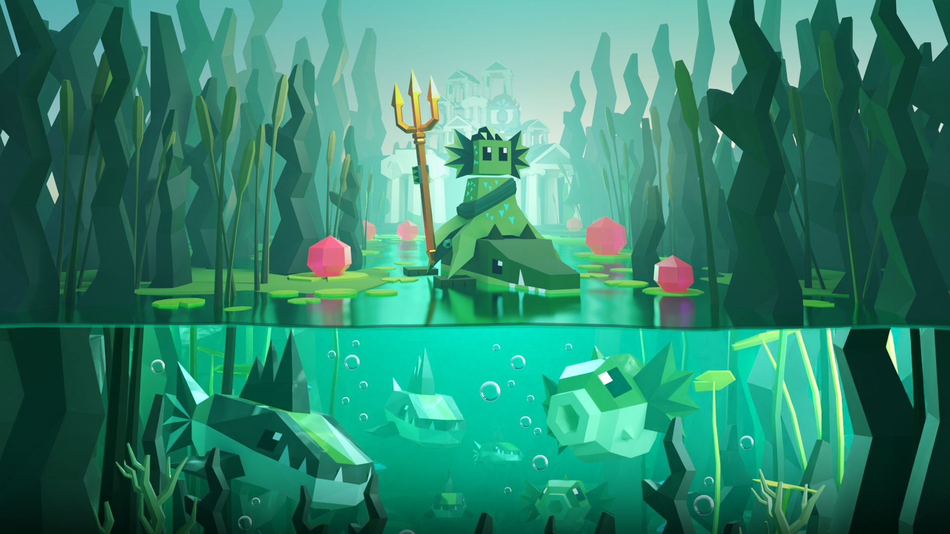 slide-thumbnail