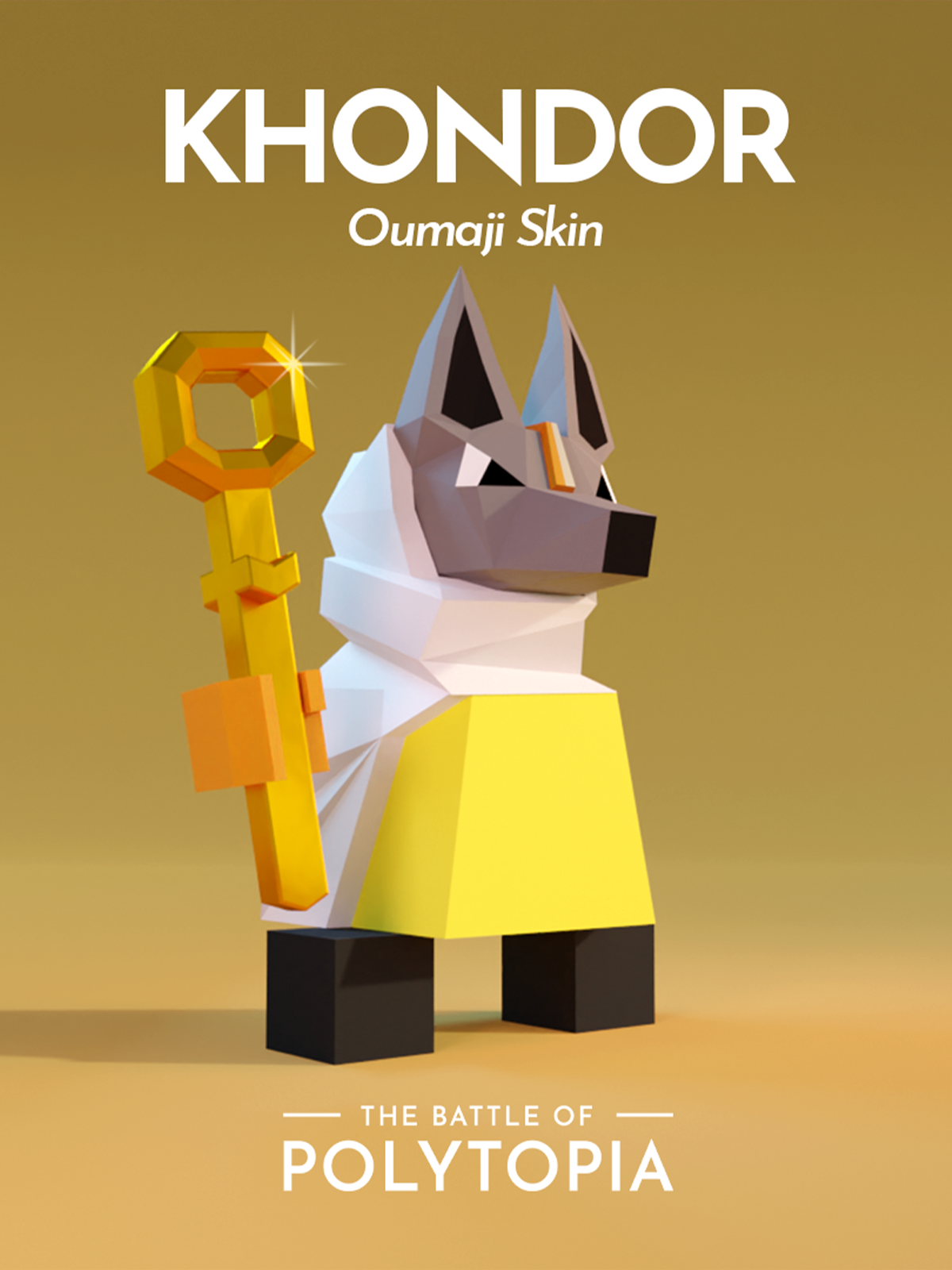 Khondor