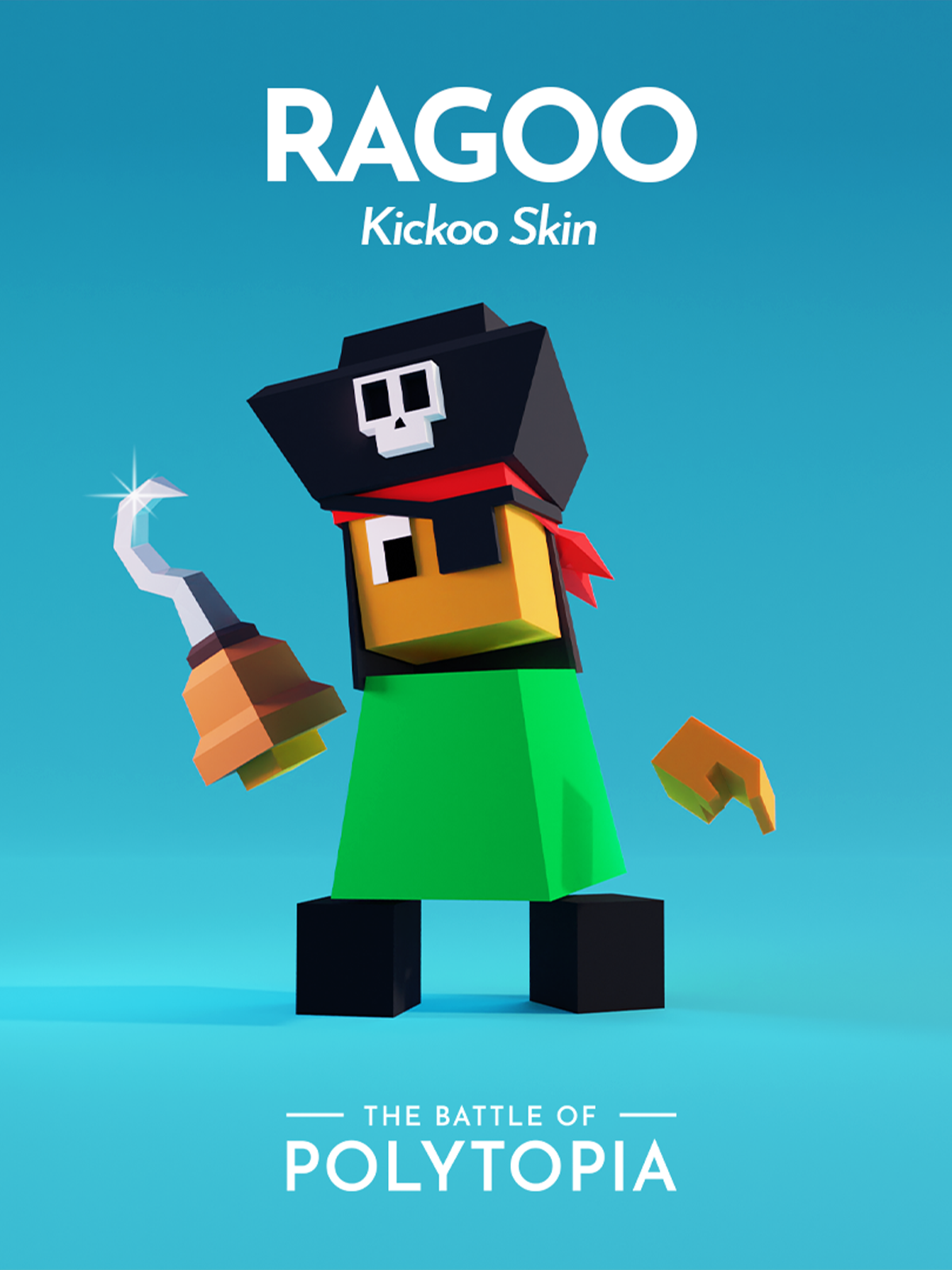 Ragoo