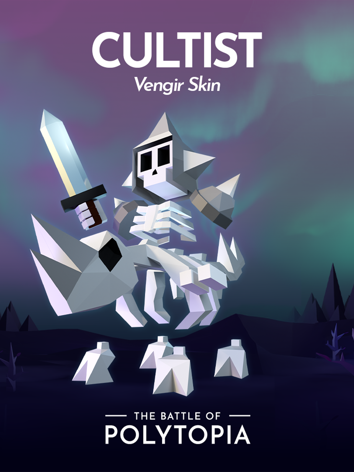 Cultists