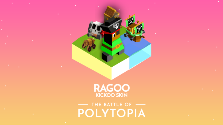 Ragoo