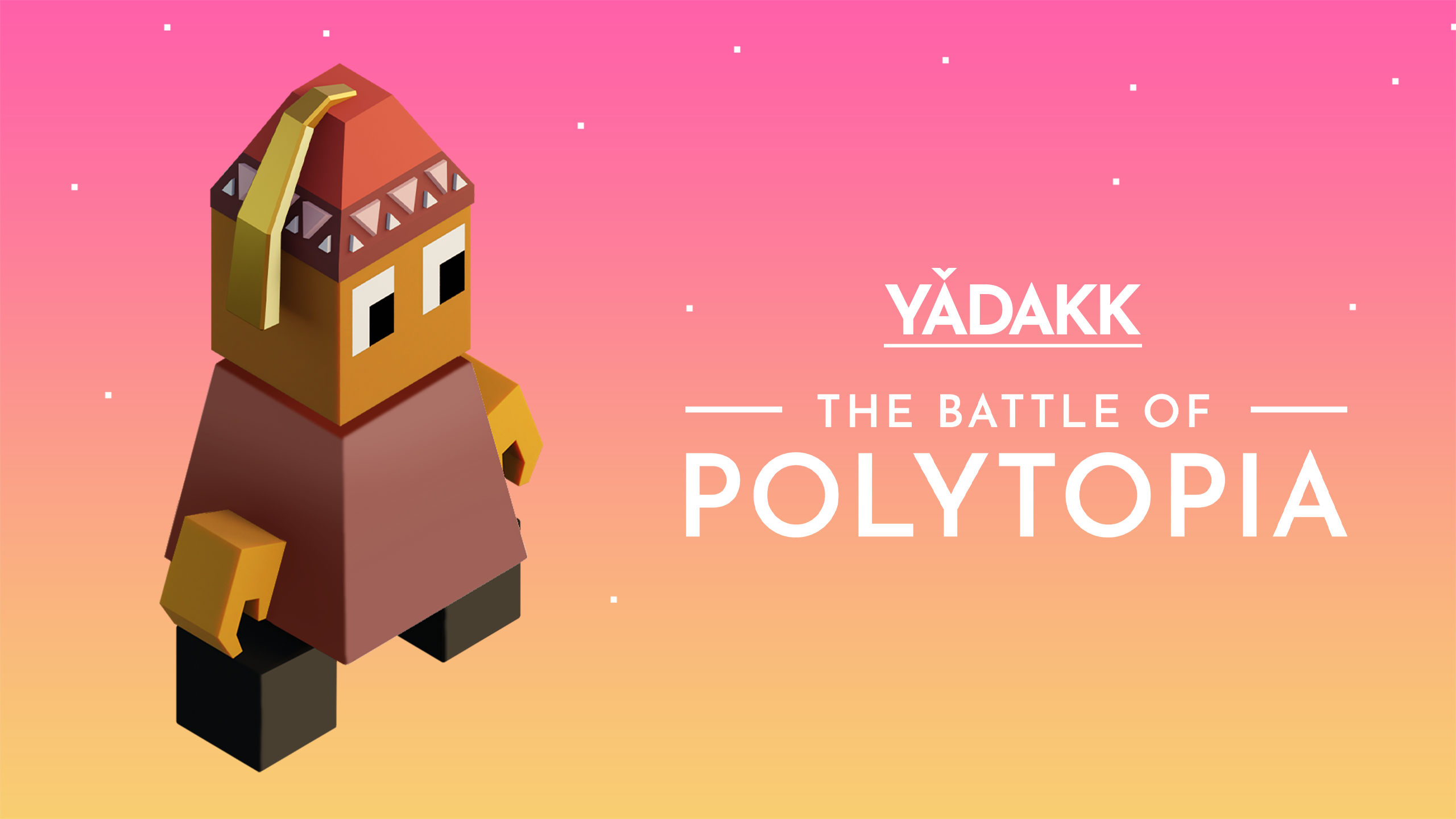 Yădakk