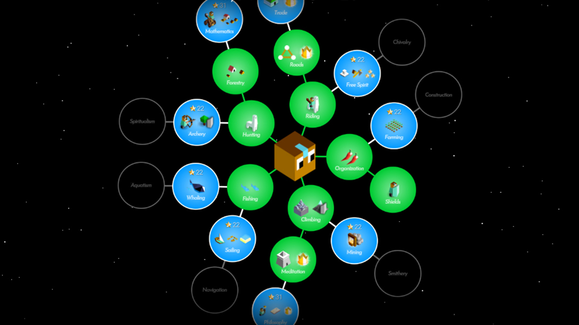 screenshot2