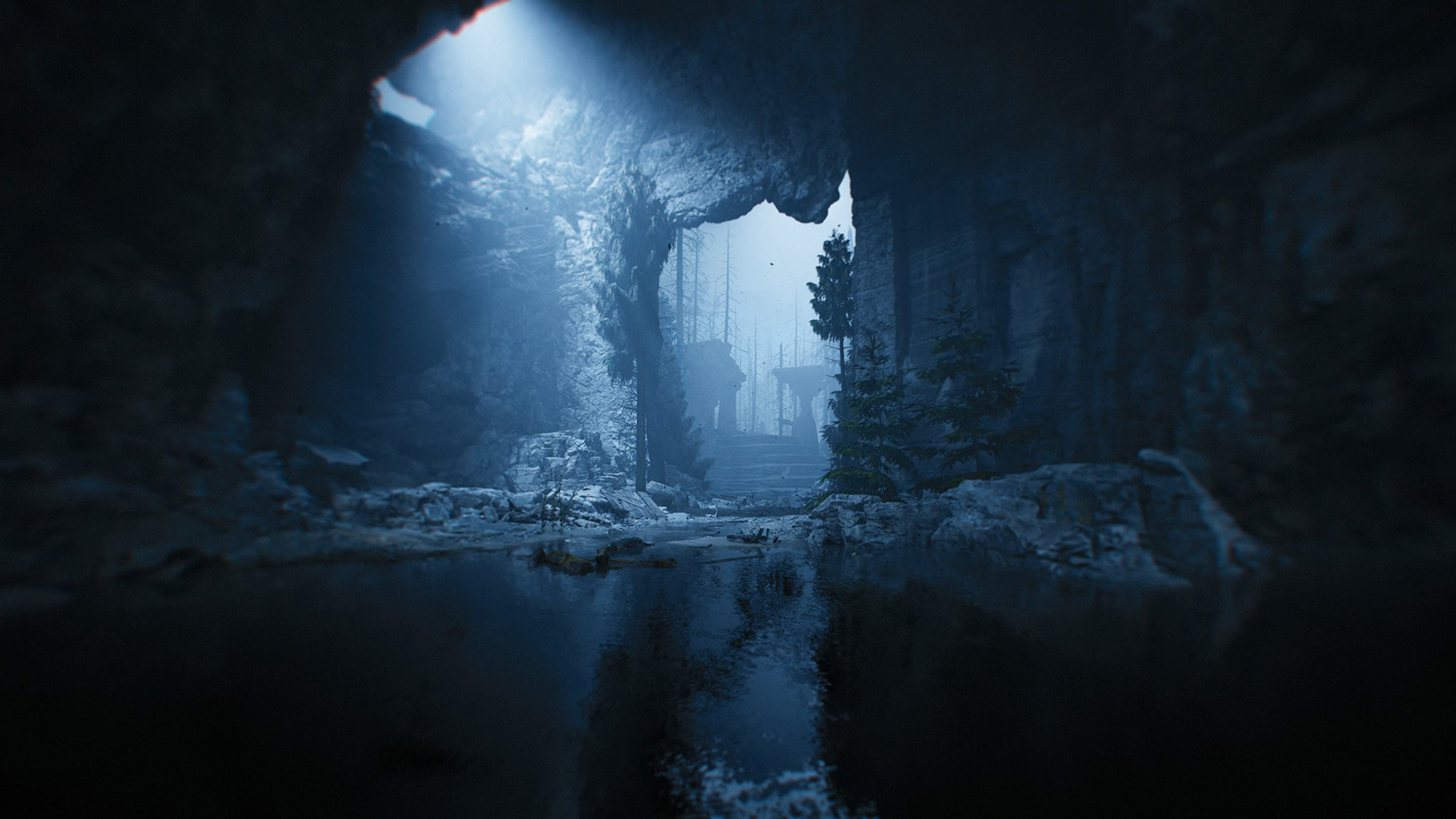 Lucid Falls-1bc93