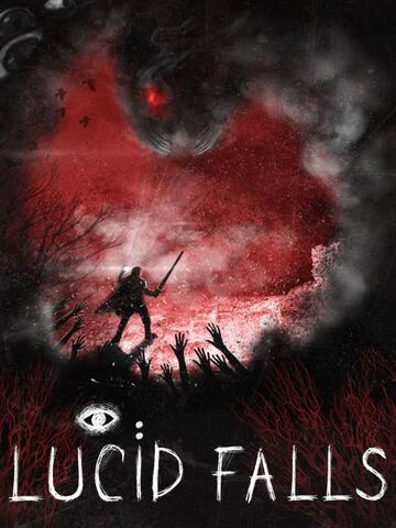 Lucid Falls