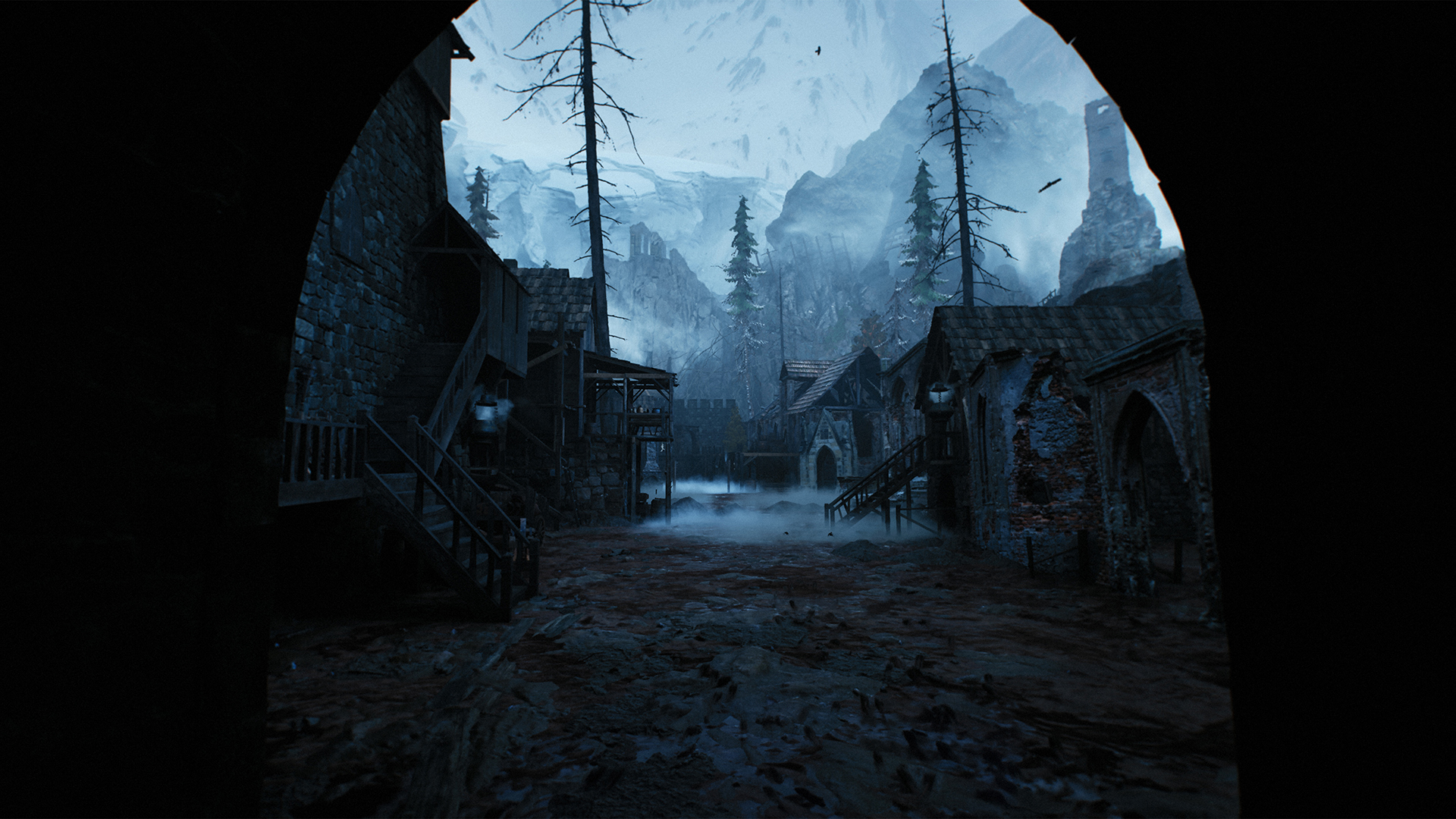 Lucid Falls-1umds