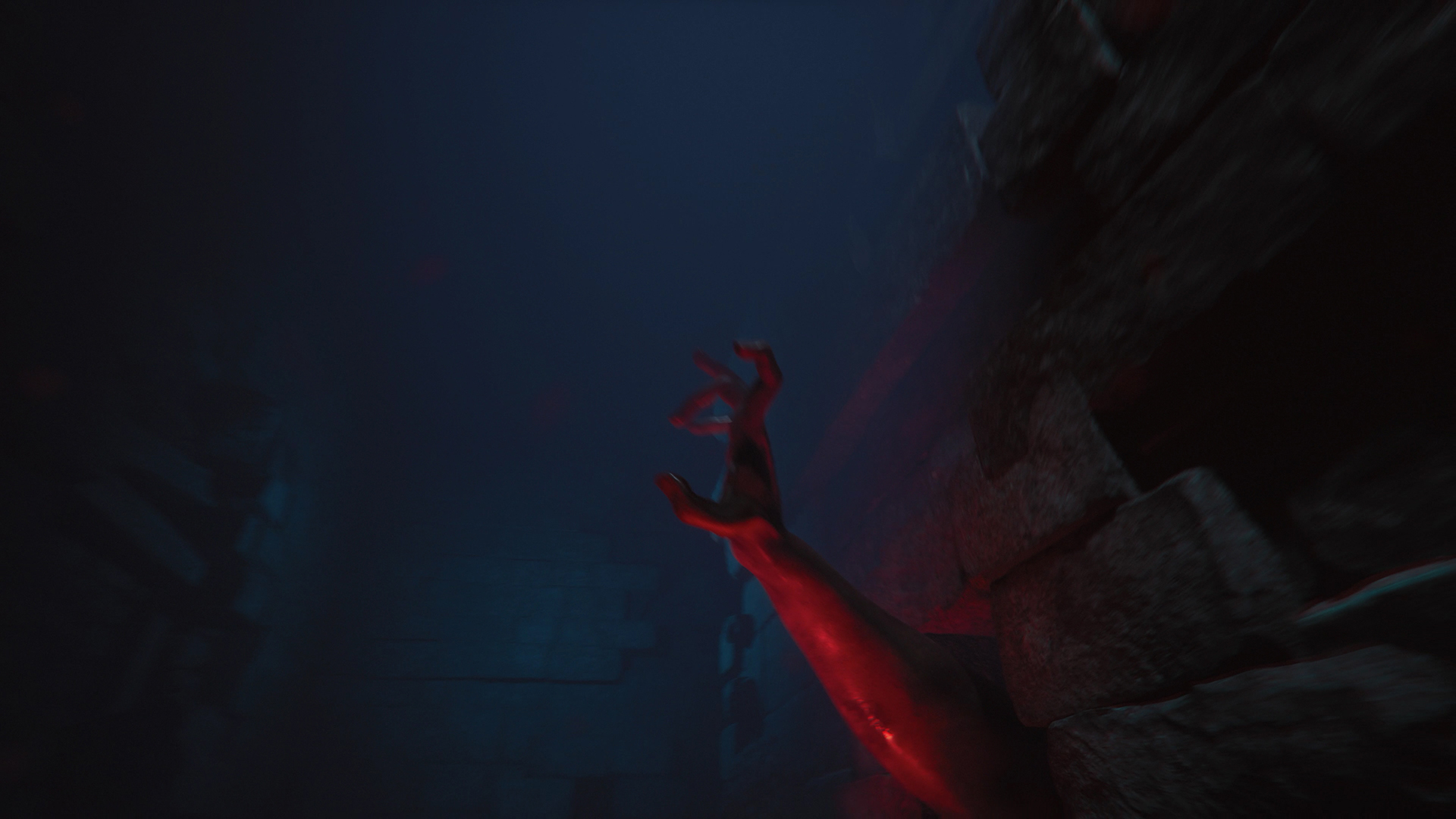 Lucid Falls-7832d