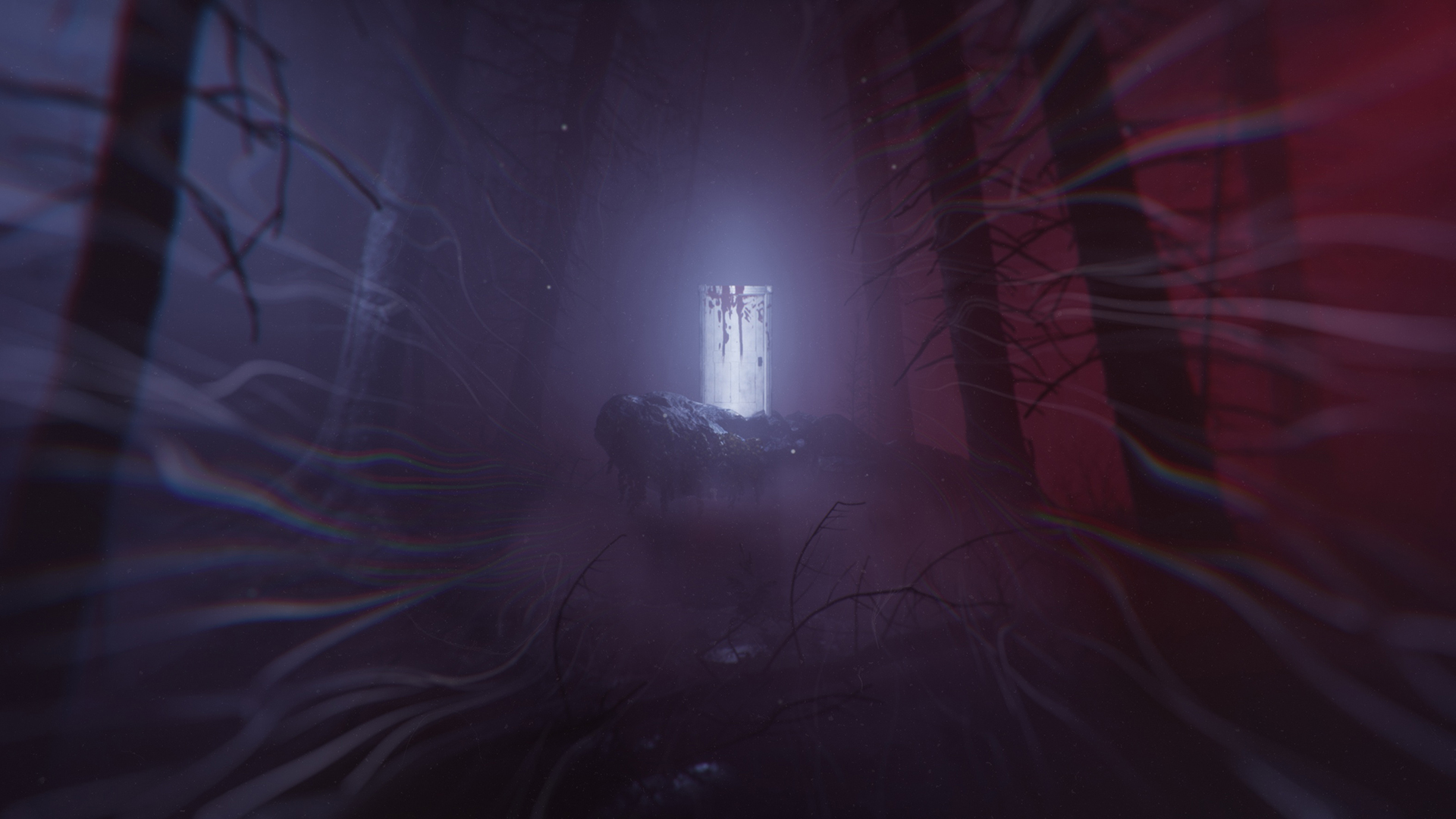 Lucid Falls-o96zc